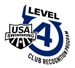 Level 4