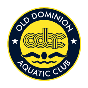 Old Dominion Aquatic Club